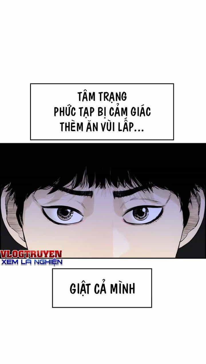 The Blob - Chương 4 - ảnh 56