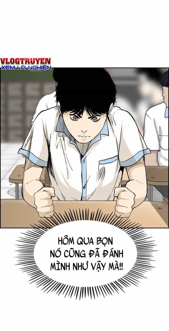 The Blob - Chương 4 - ảnh 60