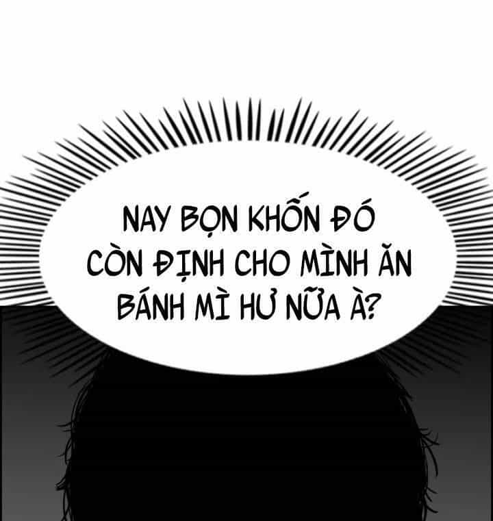The Blob - Chương 4 - ảnh 61