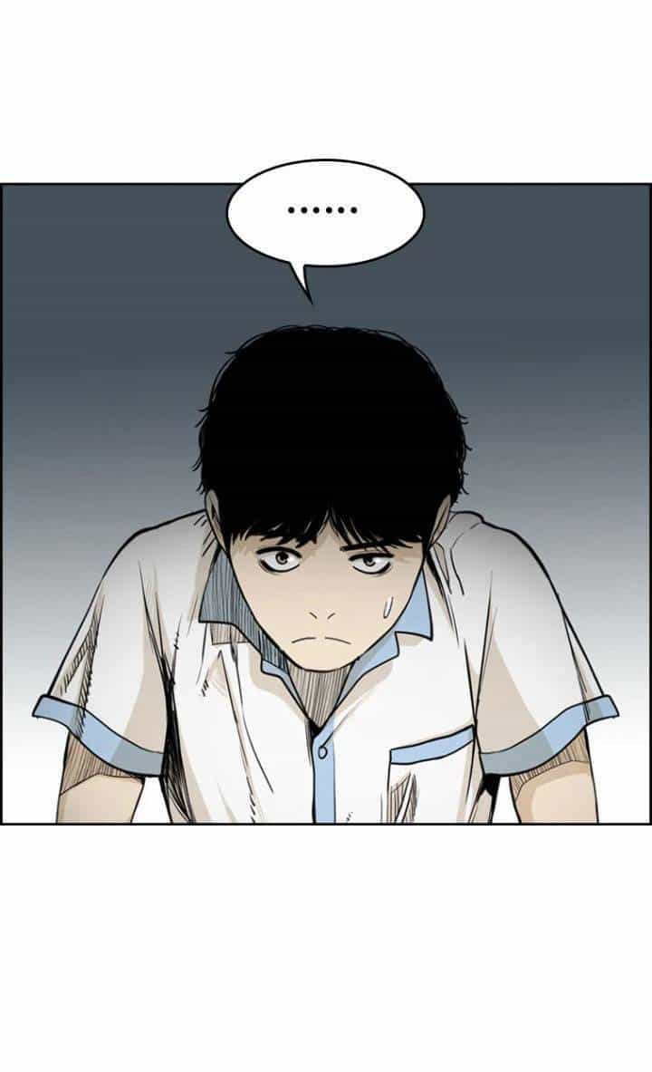 The Blob - Chương 4 - ảnh 63