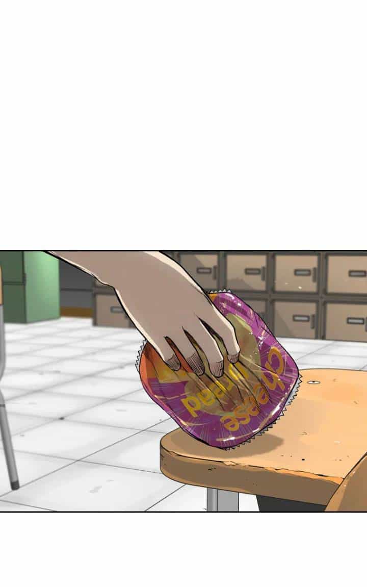 The Blob - Chương 4 - ảnh 68