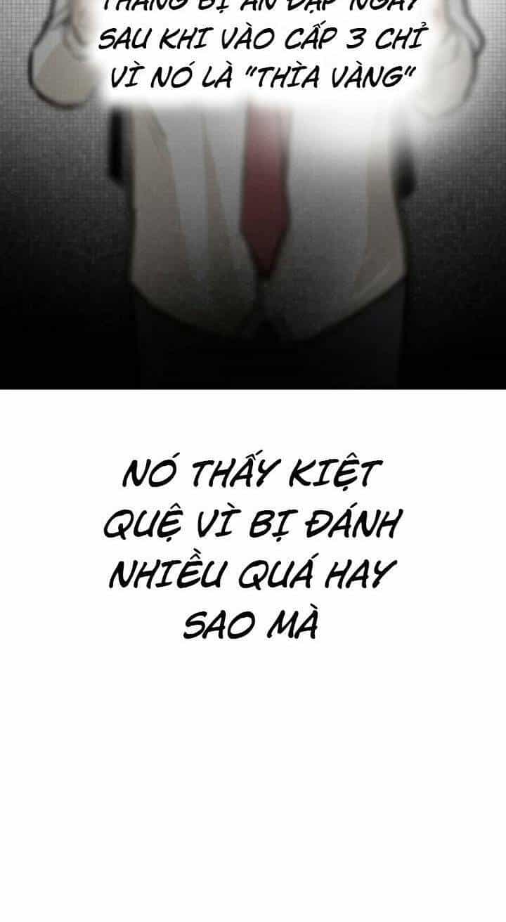 The Blob - Chương 4 - ảnh 7