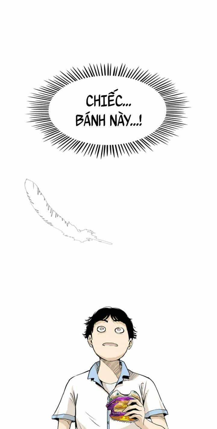 The Blob - Chương 4 - ảnh 80
