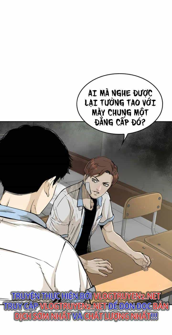 The Blob - Chương 4 - ảnh 83