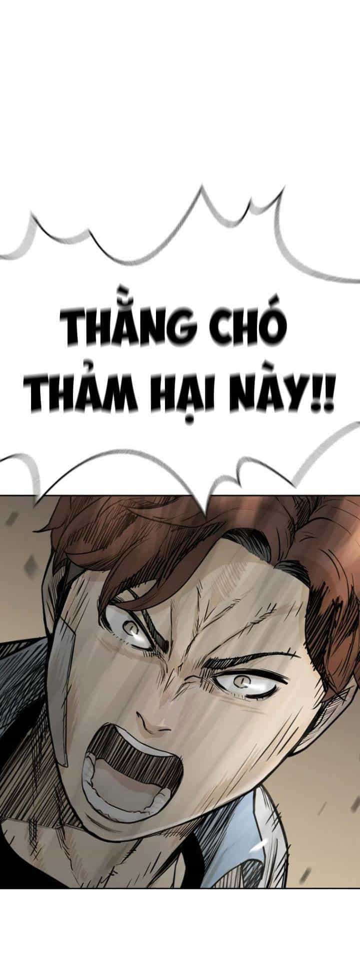 The Blob - Chương 4 - ảnh 84