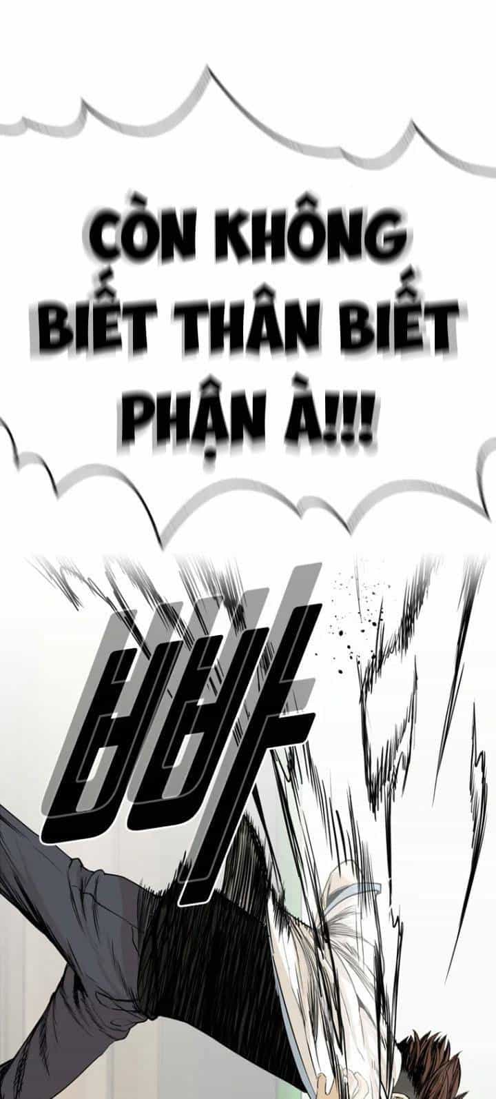The Blob - Chương 4 - ảnh 85