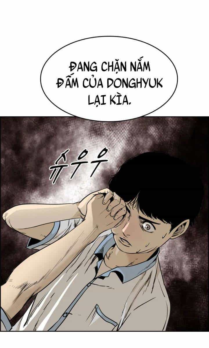 The Blob - Chương 4 - ảnh 91