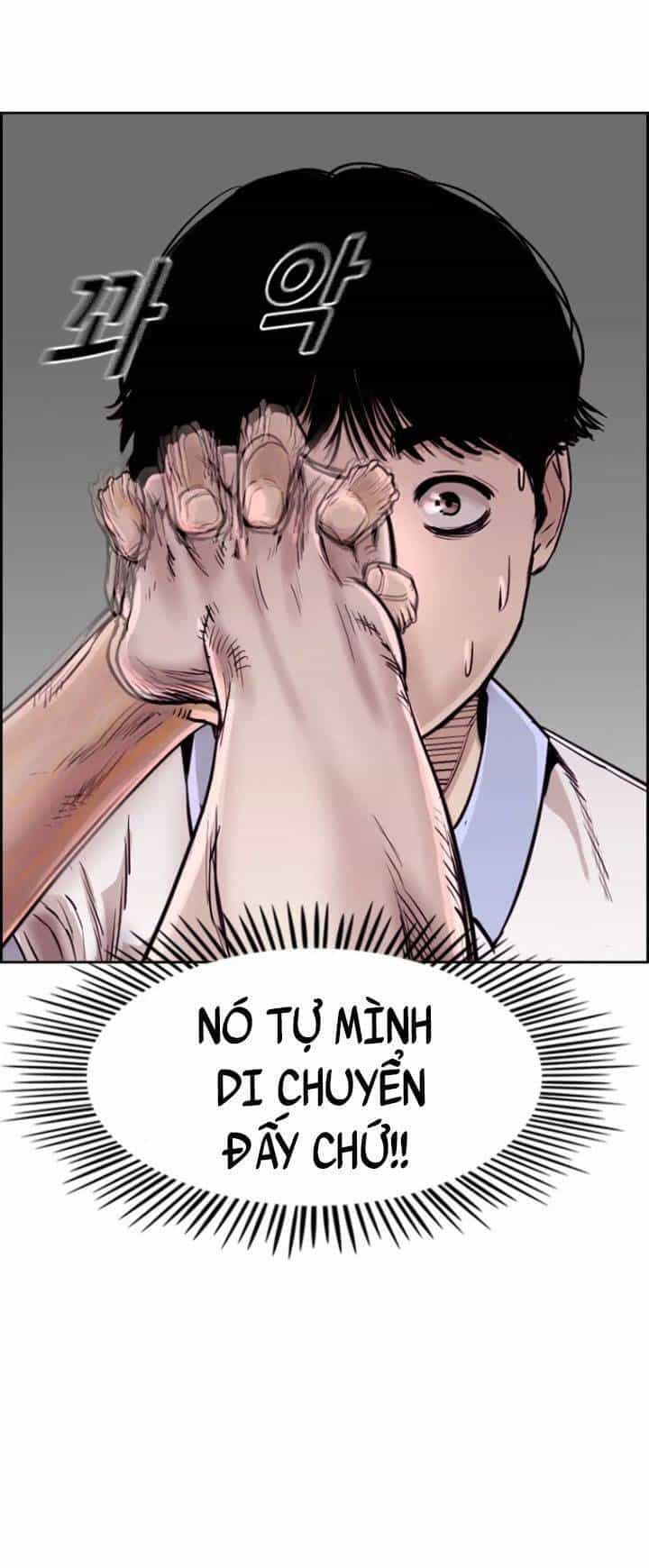 The Blob - Chương 4 - ảnh 94