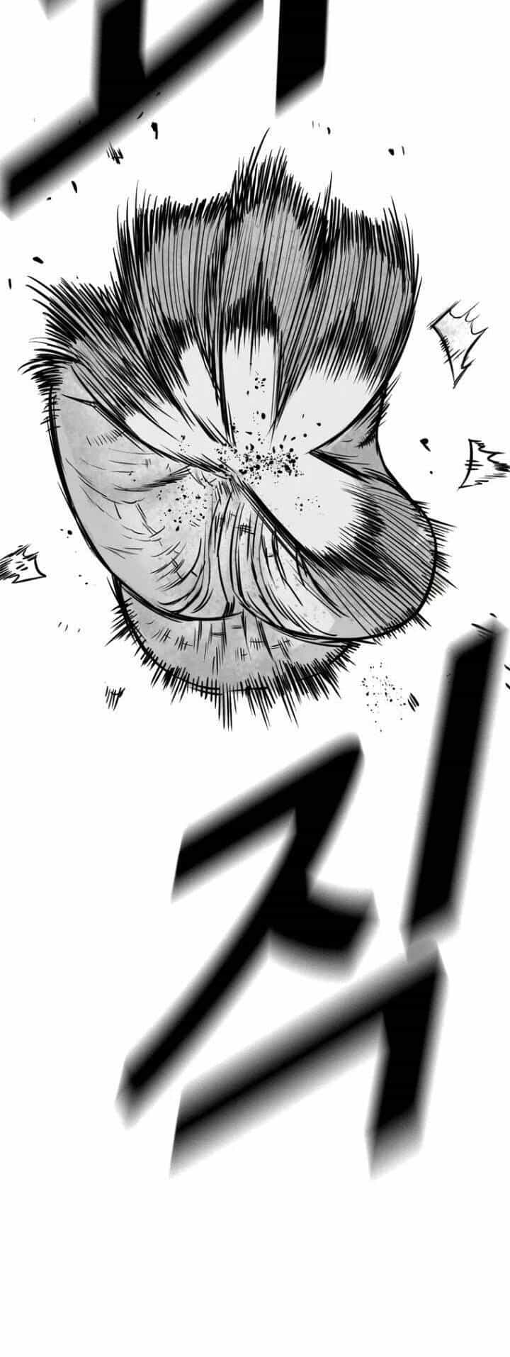 The Blob - Chương 4 - ảnh 97