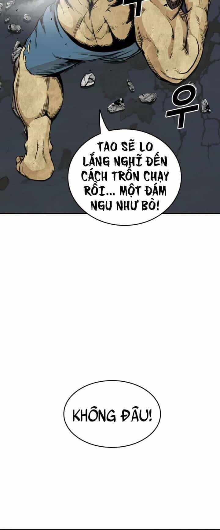 The Blob - Chương 40 - ảnh 18