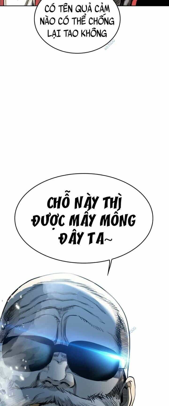 The Blob - Chương 40 - ảnh 25