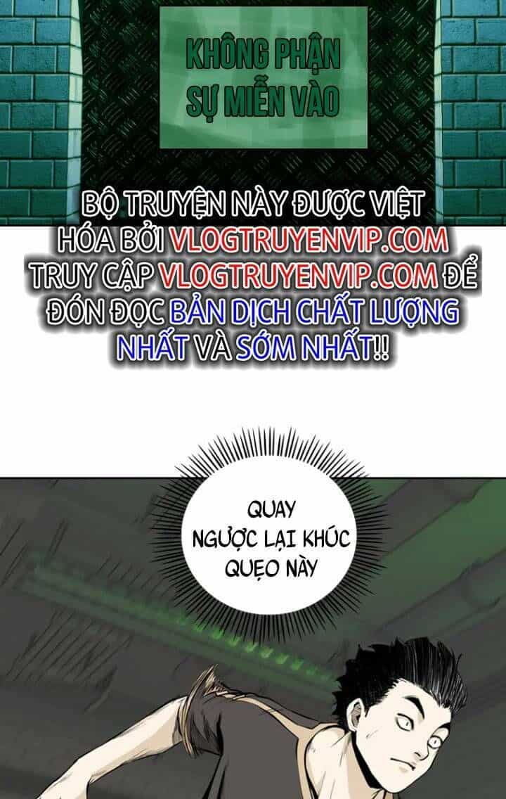 The Blob - Chương 40 - ảnh 34