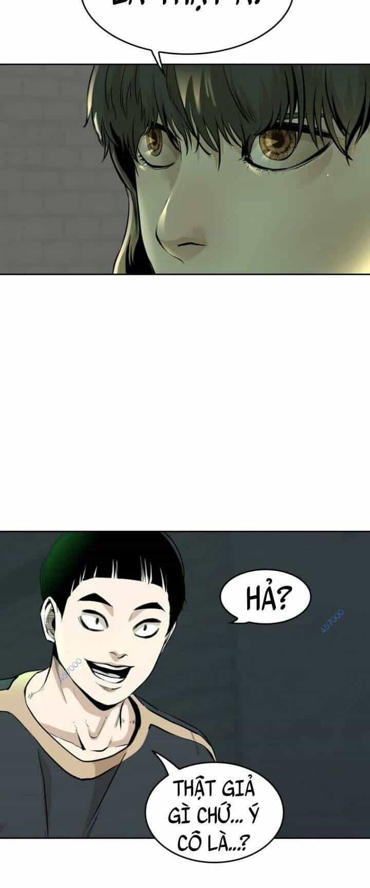 The Blob - Chương 40 - ảnh 43