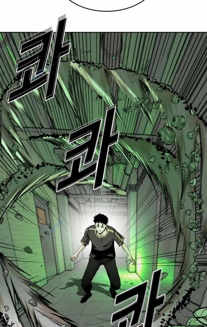 The Blob - Chương 40 - ảnh 51