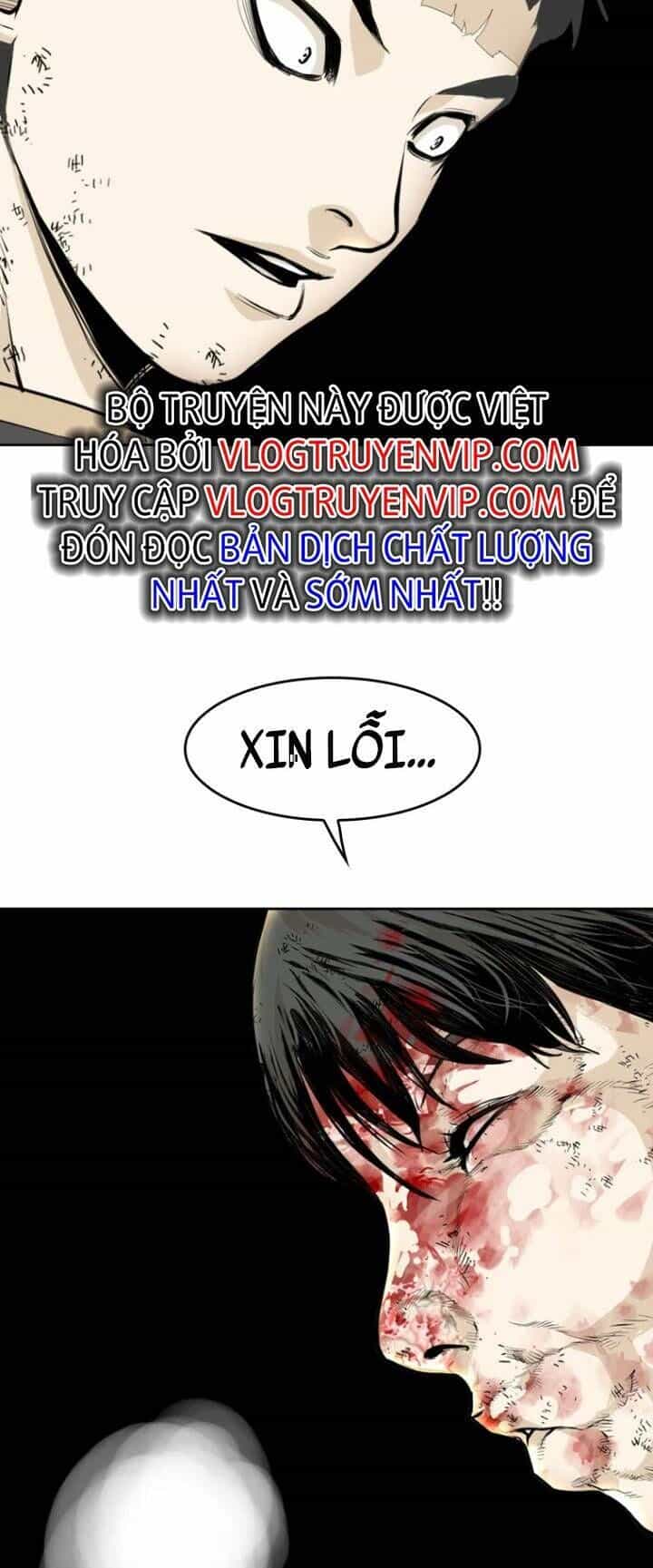 The Blob - Chương 41 - ảnh 50