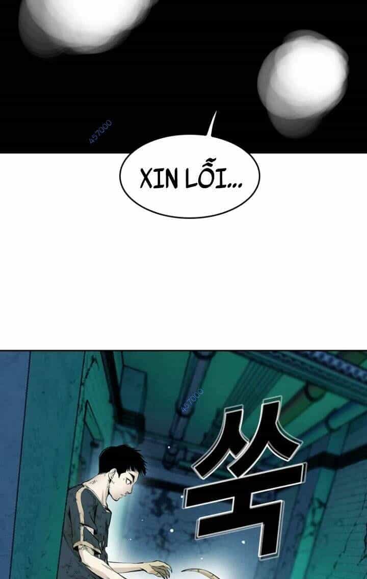 The Blob - Chương 41 - ảnh 51