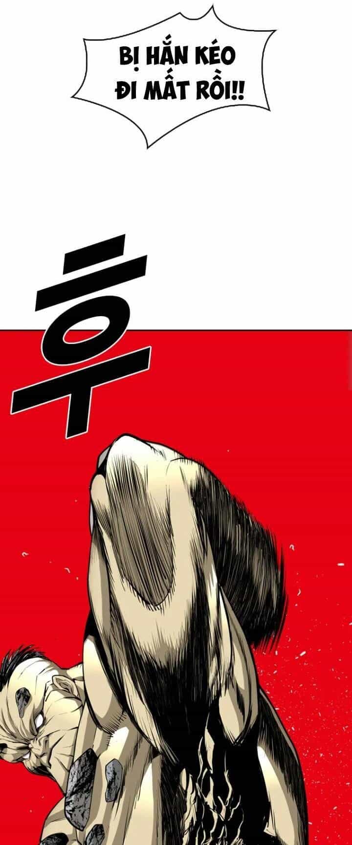 The Blob - Chương 41 - ảnh 62