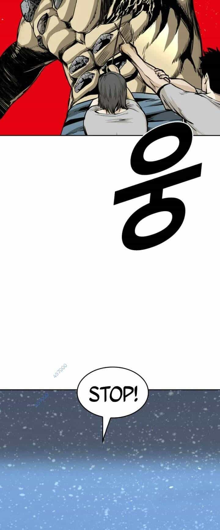 The Blob - Chương 41 - ảnh 63