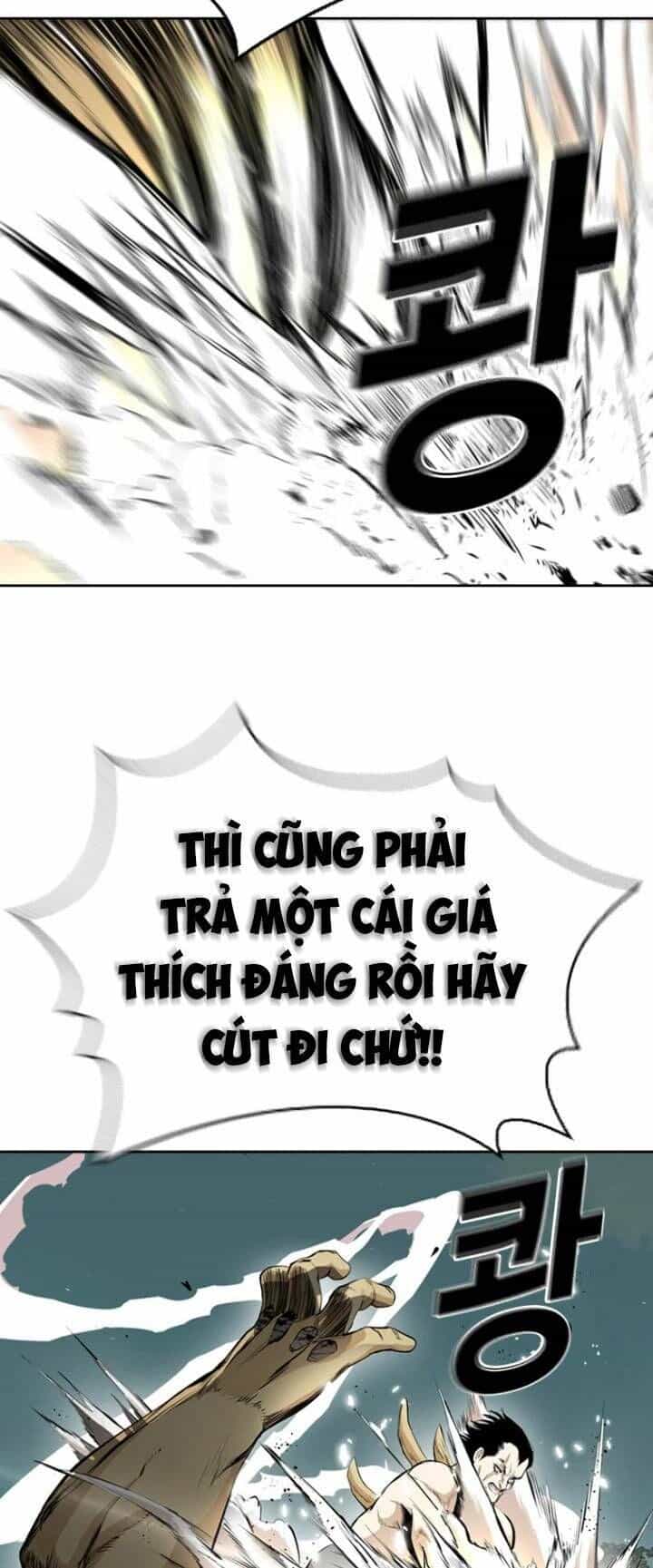 The Blob - Chương 41 - ảnh 70