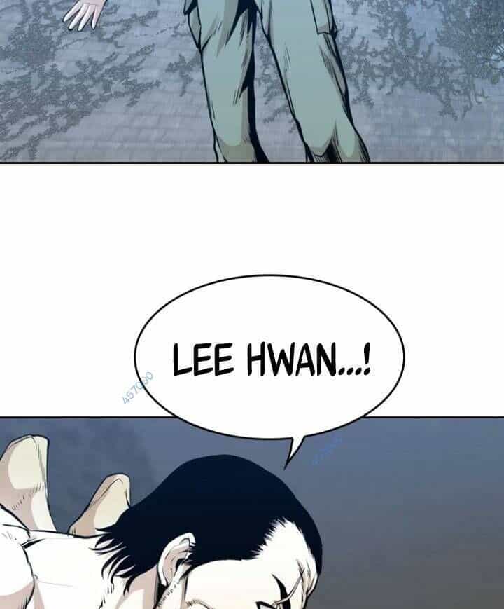 The Blob - Chương 42 - ảnh 17