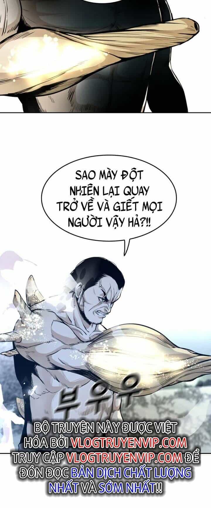 The Blob - Chương 42 - ảnh 20