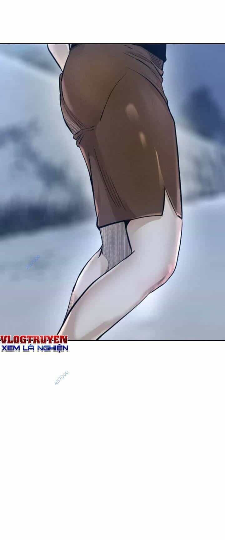 The Blob - Chương 42 - ảnh 45