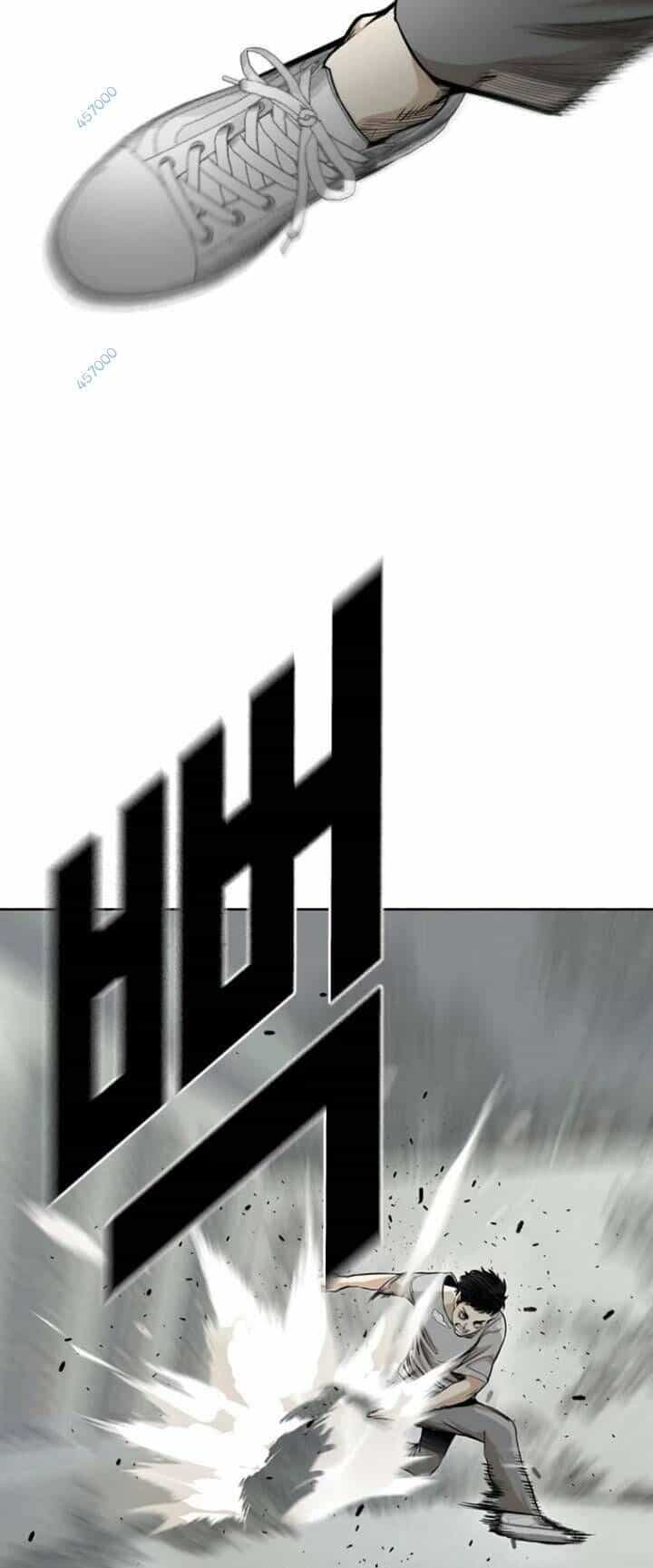 The Blob - Chương 42 - ảnh 47