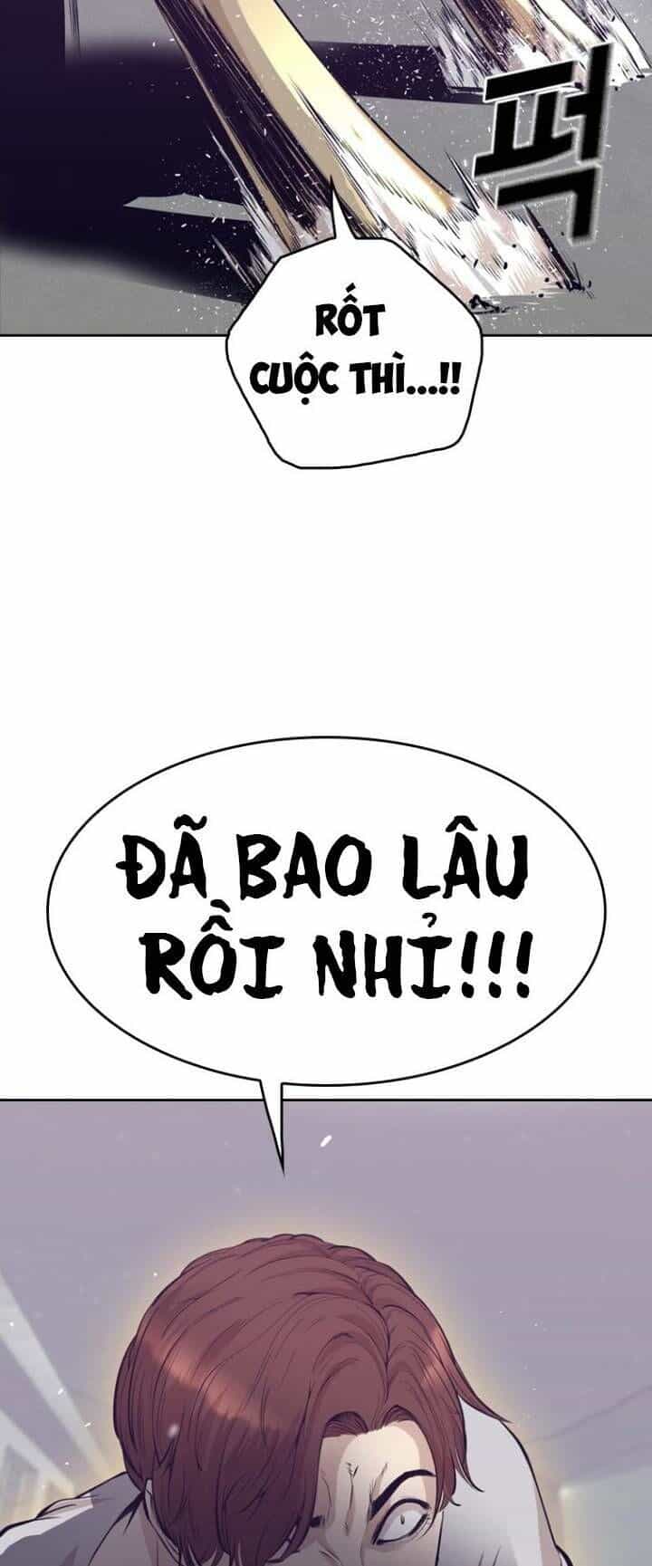 The Blob - Chương 42 - ảnh 56