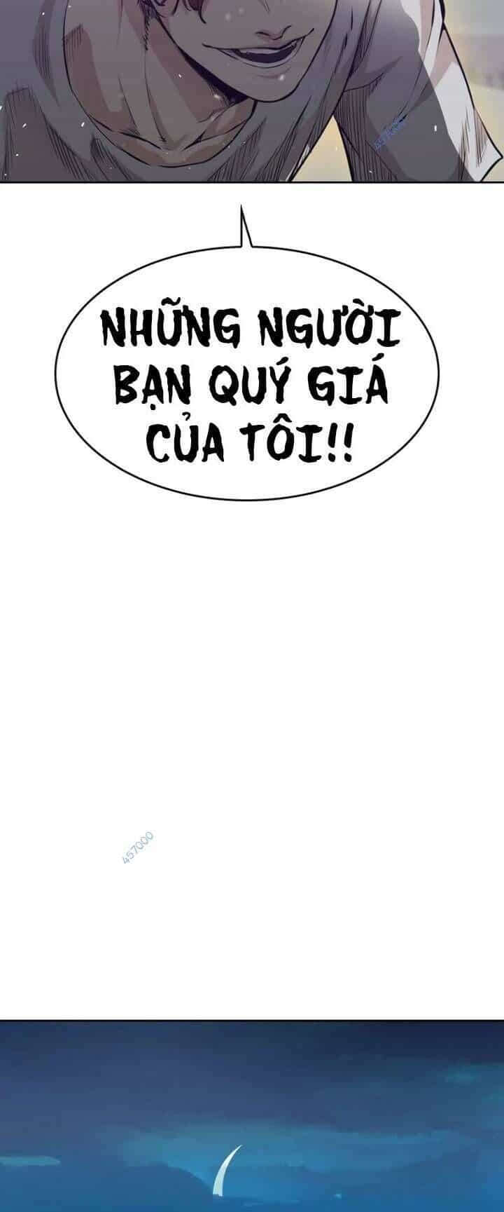 The Blob - Chương 42 - ảnh 57
