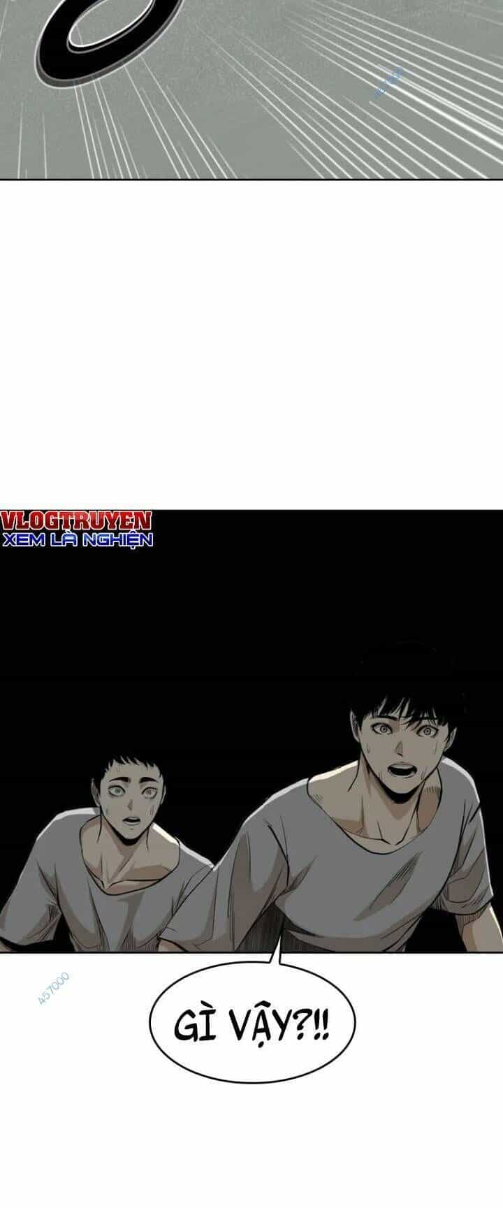 The Blob - Chương 42 - ảnh 61