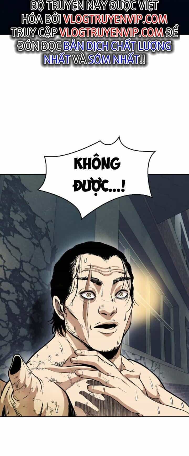 The Blob - Chương 42 - ảnh 66