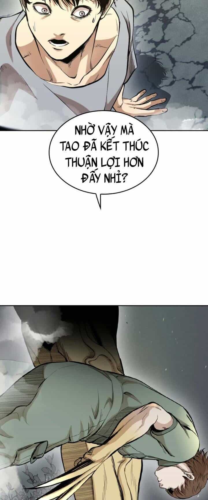 The Blob - Chương 42 - ảnh 74