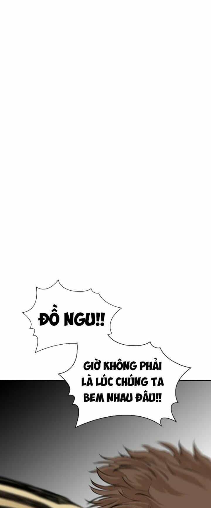 The Blob - Chương 43 - ảnh 12