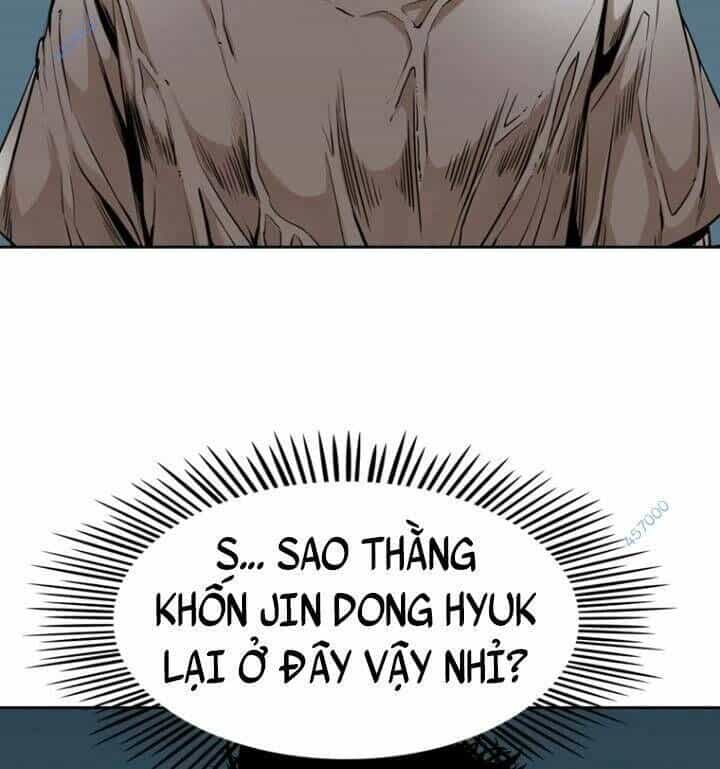 The Blob - Chương 43 - ảnh 17