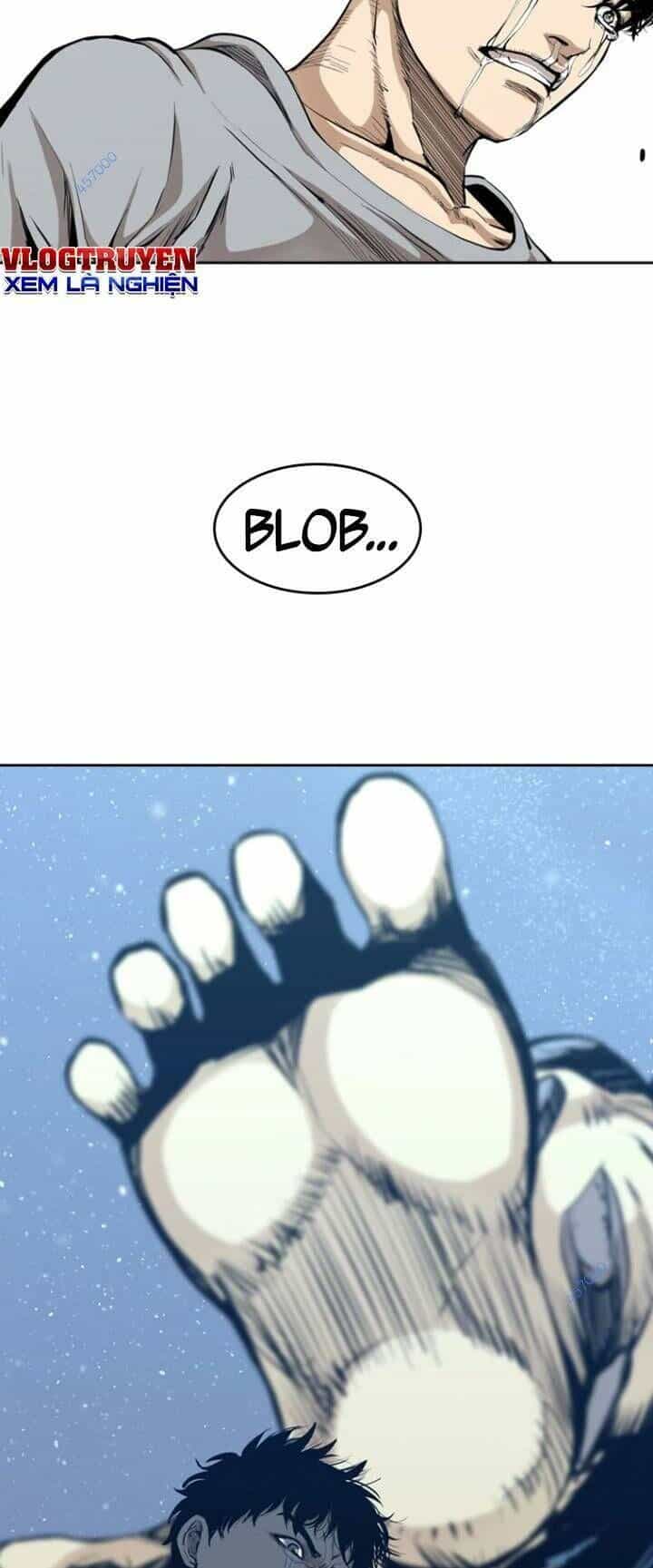 The Blob - Chương 43 - ảnh 31