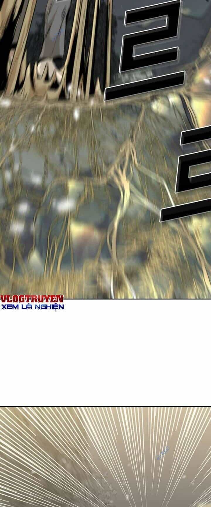 The Blob - Chương 43 - ảnh 37