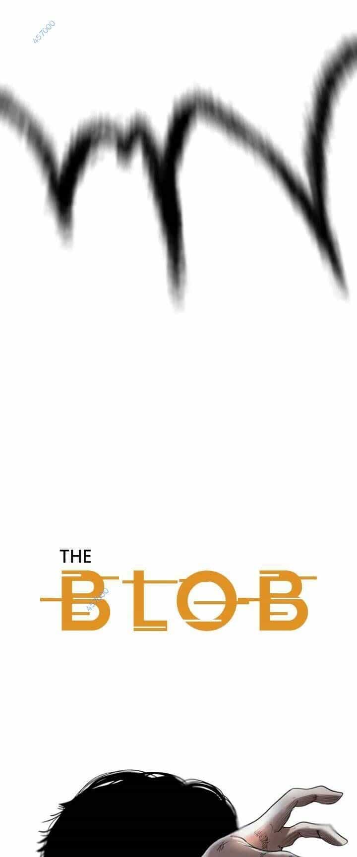 The Blob - Chương 43 - ảnh 47