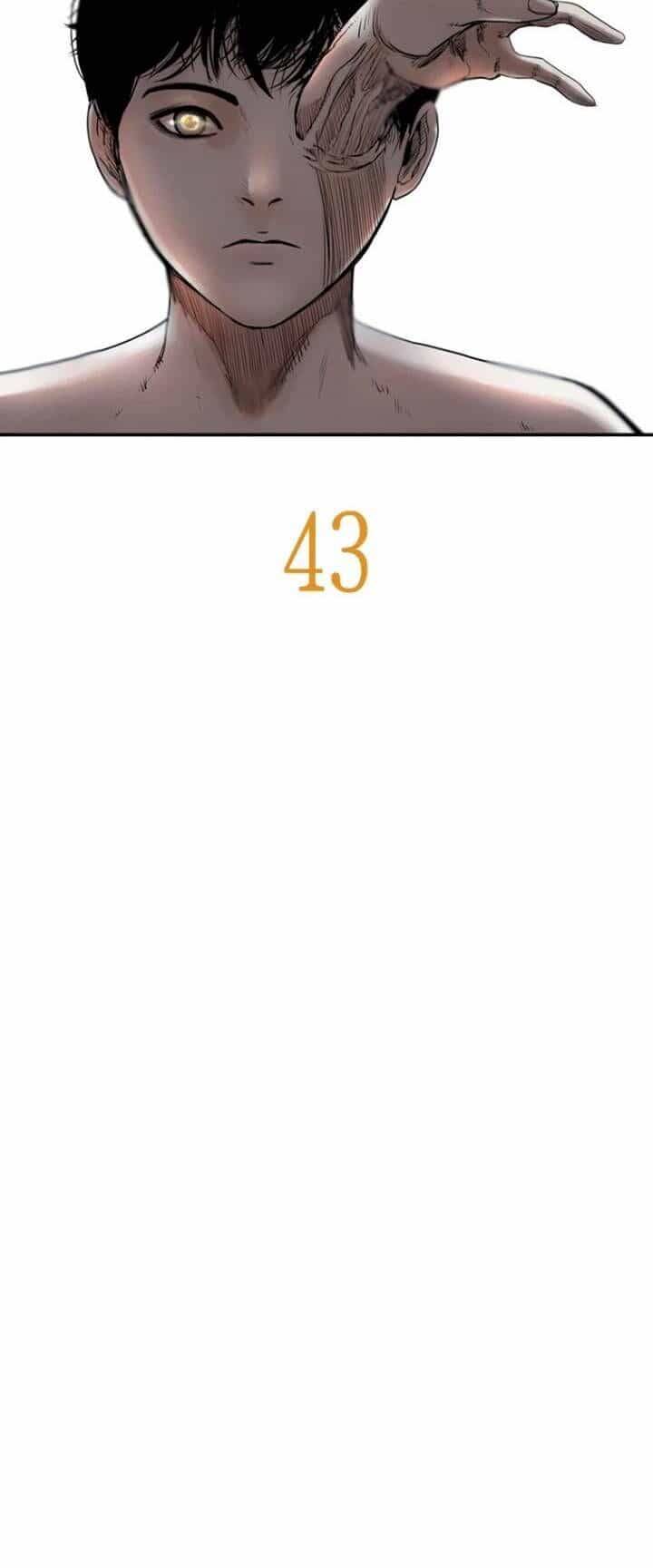 The Blob - Chương 43 - ảnh 48