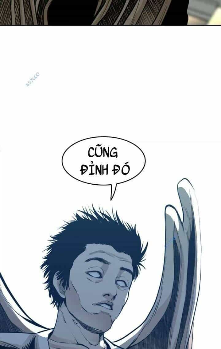 The Blob - Chương 43 - ảnh 51
