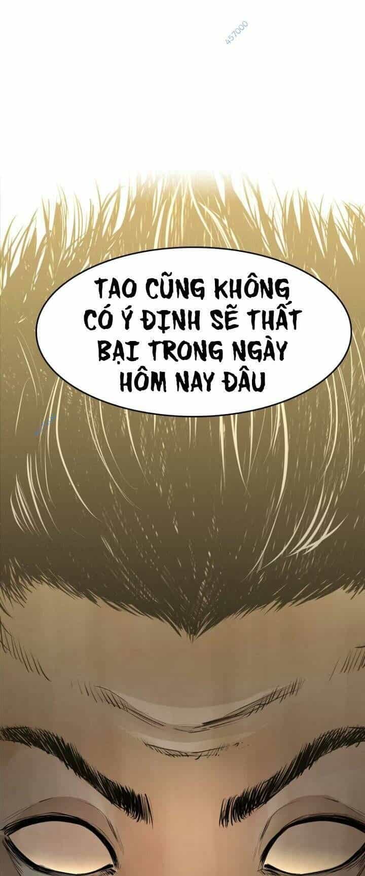 The Blob - Chương 43 - ảnh 61