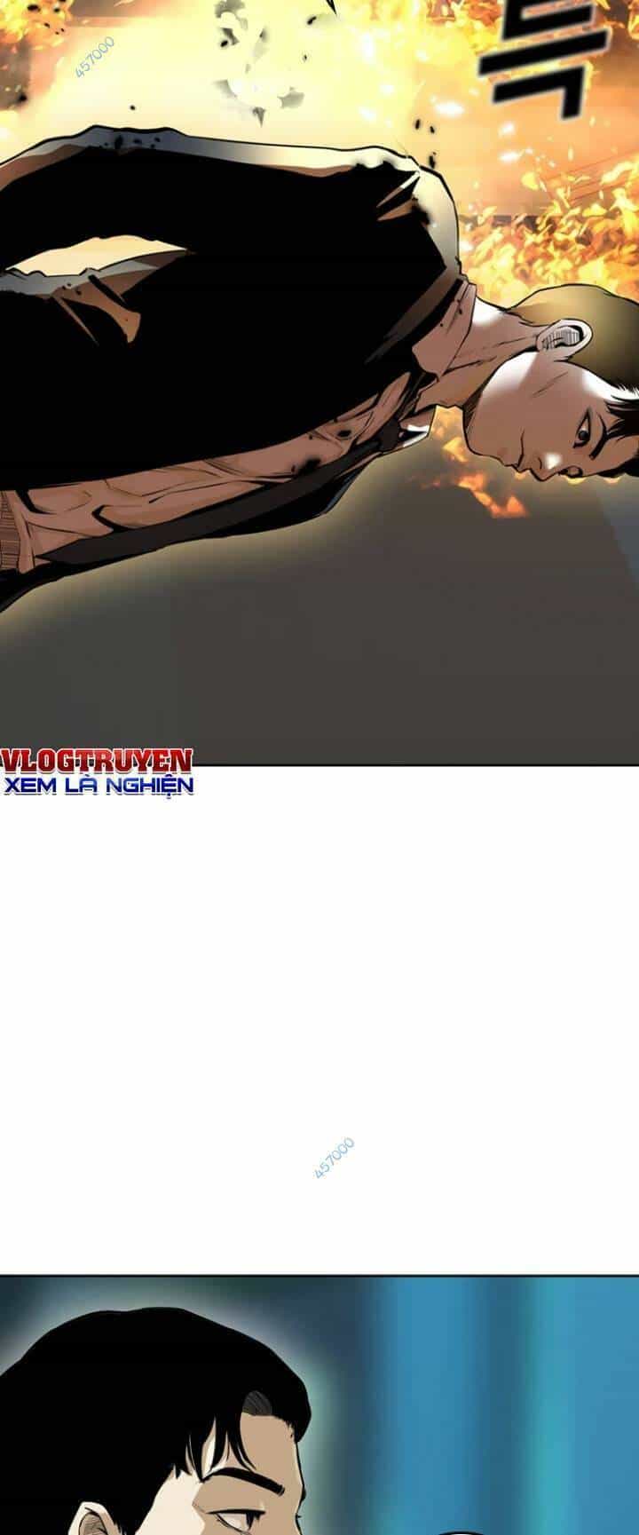 The Blob - Chương 44 - ảnh 13