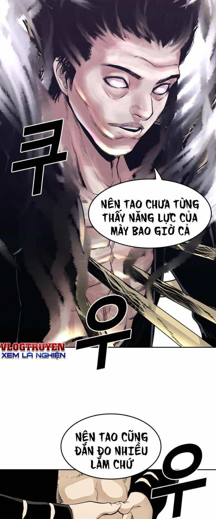 The Blob - Chương 44 - ảnh 26