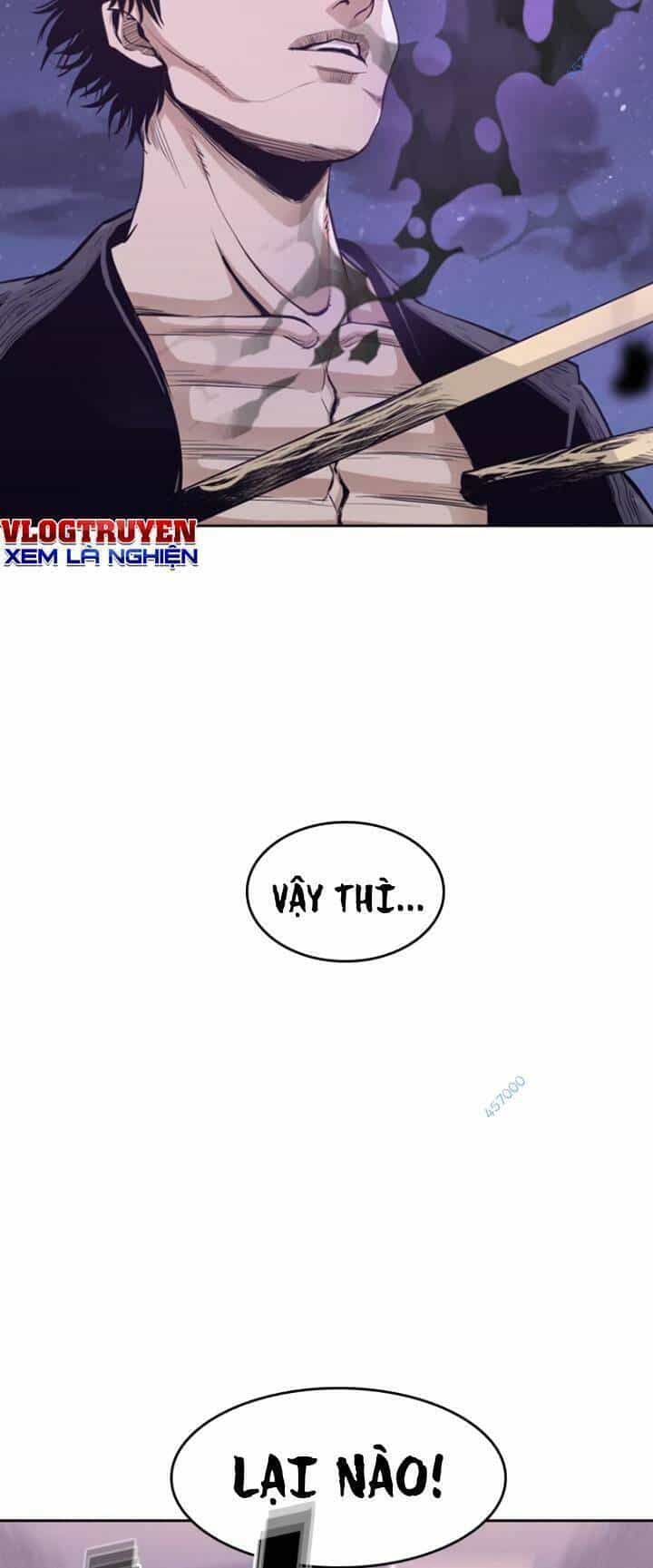 The Blob - Chương 44 - ảnh 35