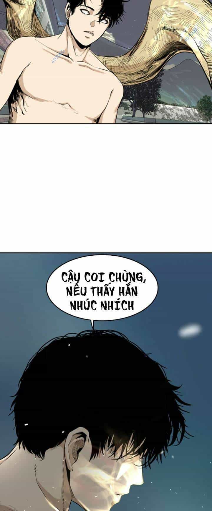 The Blob - Chương 44 - ảnh 63
