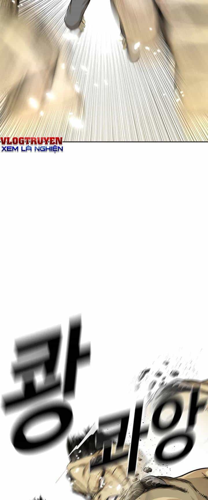 The Blob - Chương 44 - ảnh 70