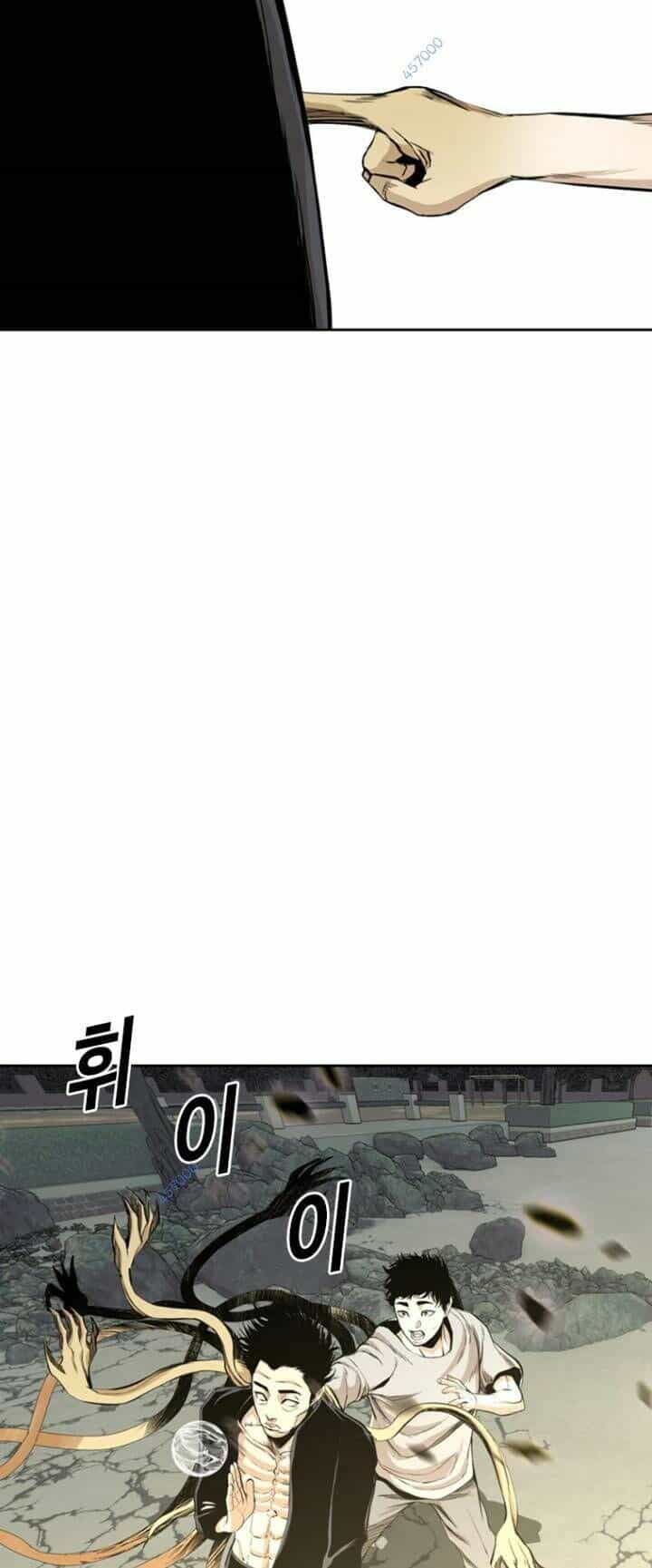 The Blob - Chương 45 - ảnh 31