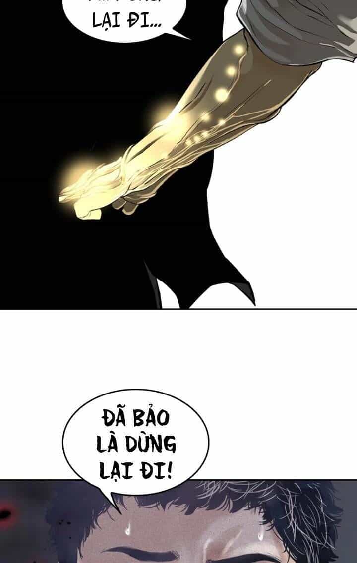 The Blob - Chương 45 - ảnh 34