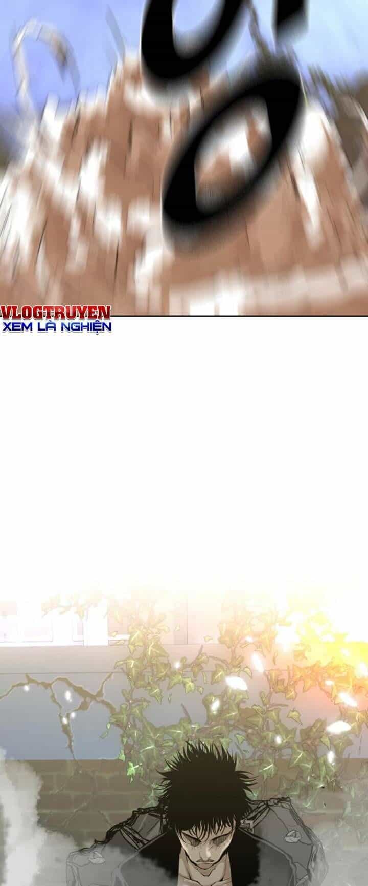 The Blob - Chương 45 - ảnh 44