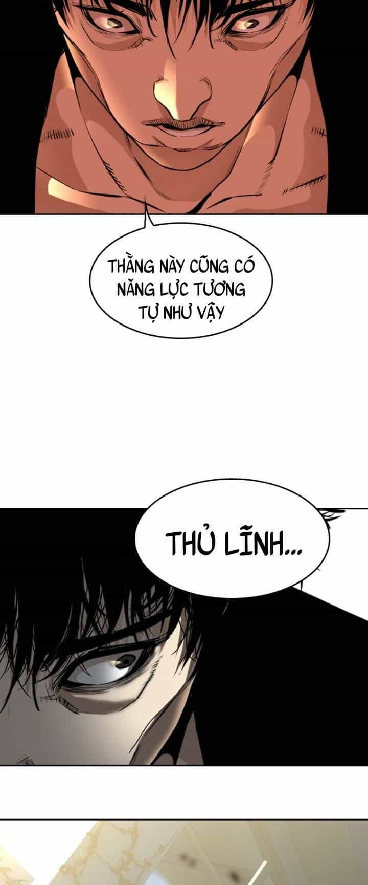 The Blob - Chương 45 - ảnh 46