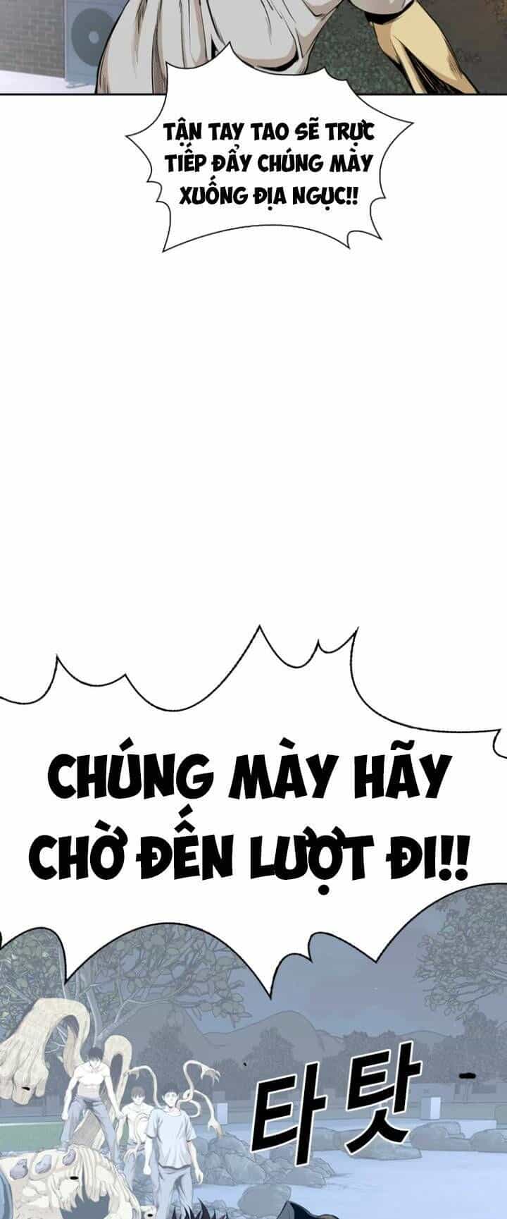 The Blob - Chương 45 - ảnh 66